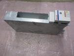 Indramat Rexroth HMS01.1N-W0054-A-07-NNNN IndraDrive M Drive 35A 750VDC *Tested*