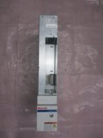 Indramat Rexroth HMS01.1N-W0054-A-07-NNNN IndraDrive M Drive 35A 750VDC *Tested* - Image 3