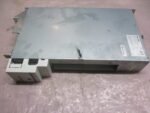 Indramat Rexroth HMS01.1N-W0054-A-07-NNNN IndraDrive M Drive 35A 750VDC *Tested* - Image 5