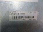 Indramat Rexroth HMS01.1N-W0054-A-07-NNNN IndraDrive M Drive 35A 750VDC *Tested* - Image 8