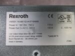 Indramat Rexroth HMS01.1N-W0150-A-07-NNNN IndraDrive HMS01 750VDC 115A *Tested* - Image 11