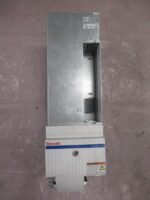 Indramat Rexroth HMS01.1N-W0150-A-07-NNNN IndraDrive HMS01 750VDC 115A *Tested* - Image 3