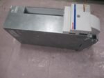 Indramat Rexroth HMS01.1N-W0150-A-07-NNNN IndraDrive HMS01 750VDC 115A *Tested* - Image 4