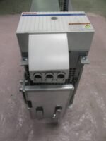 Indramat Rexroth HMS01.1N-W0150-A-07-NNNN IndraDrive HMS01 750VDC 115A *Tested* - Image 5