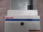 Indramat Rexroth HMS01.1N-W0150-A-07-NNNN IndraDrive HMS01 750VDC 115A *Tested* - Image 8