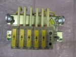 Indramat Rexroth HNL01.1E-0200-N0125-A-480-NNN Choke 125A 480VAC 3x0.2mH*Tested* - Image 3