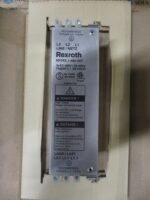 Indramat Rexroth NFD03.1-480-007 Power Line Filter 480VAC Rexroth NFD03.1 *NEW*
