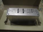 Indramat Rexroth NFD03.1-480-007 Power Line Filter 480VAC Rexroth NFD03.1 *NEW* - Image 3