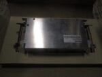 Indramat Rexroth NFD03.1-480-007 Power Line Filter 480VAC Rexroth NFD03.1 *NEW* - Image 4