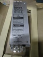Indramat Rexroth NFD03.1-480-007 Power Line Filter 480VAC Rexroth NFD03.1 *NEW* - Image 5