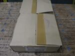 Indramat Rexroth NFD03.1-480-007 Power Line Filter 480VAC Rexroth NFD03.1 *NEW* - Image 8