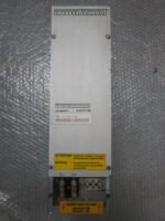 Indramat TBM1.1-020-W1 AC Servo Bleeder TBM 1.1 module *Fully Tested*