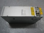 Indramat TBM1.1-020-W1 AC Servo Bleeder TBM 1.1 module *Fully Tested* - Image 3