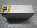 Indramat TBM1.1-020-W1 AC Servo Bleeder TBM 1.1 module *Fully Tested* - Image 4