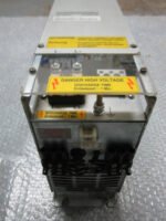 Indramat TBM1.1-020-W1 AC Servo Bleeder TBM 1.1 module *Fully Tested* - Image 5