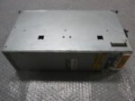 Indramat TBM1.1-020-W1 AC Servo Bleeder TBM 1.1 module *Fully Tested* - Image 7