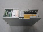 Indramat TDM1.2-050-300W1- AC Servo Controller 115VAC TDM 1.2-050-300-W1-00 - Image 3