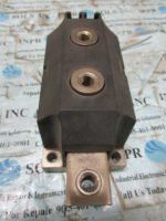 International Rectifier IOR IRKT230-12 IGBT Rectifier Power Module *Tested* - Image 4
