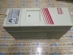 KEB HOMAG 09.F4.C1D-4A01 F4 Series AC Drive 480VAC 2.8kVA 1.5kW V 1.4 *Tested*