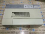 KEB HOMAG 09.F4.C1D-4A01 F4 Series AC Drive 480VAC 2.8kVA 1.5kW V 1.4 *Tested* - Image 4