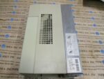 KEB HOMAG 09.F4.C1D-4A01 F4 Series AC Drive 480VAC 2.8kVA 1.5kW V 1.4 *Tested* - Image 5
