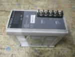 KEYENCE MS2-H150 Switching Power Supply 24V DC 6.5A 100-240VAC *Tested*