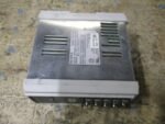 KEYENCE MS2-H150 Switching Power Supply 24V DC 6.5A 100-240VAC *Tested* - Image 4