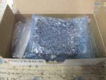 Keyence IV-M30 HMI Intelligent 3.5" Monitor Touch Screen Unit 24VDC 0.2A *NEW*