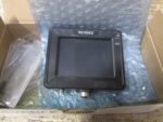 Keyence IV-M30 HMI Intelligent 3.5" Monitor Touch Screen Unit 24VDC 0.2A *NEW* - Image 3