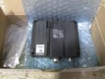 Keyence IV-M30 HMI Intelligent 3.5" Monitor Touch Screen Unit 24VDC 0.2A *NEW* - Image 4
