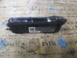 Keyence LV-N11CP Digital Optical Sensor Unit 24VDC LPS 10-30VDC Class 2 *Tested*