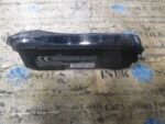 Keyence LV-N11CP Digital Optical Sensor Unit 24VDC LPS 10-30VDC Class 2 *Tested* - Image 3