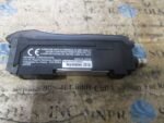 Keyence LV-N11CP Digital Optical Sensor Unit 24VDC LPS 10-30VDC Class 2 *Tested* - Image 4