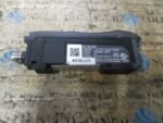 Keyence LV-N11CP Digital Optical Sensor Unit 24VDC LPS 10-30VDC Class 2 *Tested* - Image 5