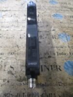 Keyence LV-N11CP Digital Optical Sensor Unit 24VDC LPS 10-30VDC Class 2 *Tested* - Image 6