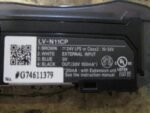 Keyence LV-N11CP Digital Optical Sensor Unit 24VDC LPS 10-30VDC Class 2 *Tested* - Image 7