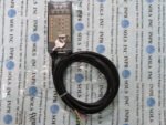 Keyence LX2-70 Photoelectric Laser beam Amplifier *Tested* - Image 4