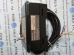 Keyence LX2-70 Photoelectric Laser beam Amplifier *Tested* - Image 5