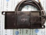 Keyence LX2-70 Photoelectric Laser beam Amplifier *Tested* - Image 7