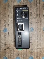 Keyence corp IV-HG10 Vision Sensor Amplifier