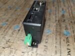 Keyence corp IV-HG10 Vision Sensor Amplifier - Image 4