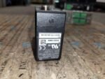 Keyence corp IV-HG10 Vision Sensor Amplifier - Image 5