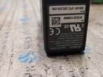 Keyence corp IV-HG10 Vision Sensor Amplifier - Image 6