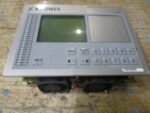 Krones 2-098-82-128-0/V0 HMI Operator Interface Terminal Control Panel *Tested* - Image 3