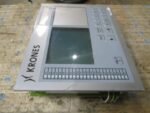 Krones 2-098-82-128-0/V0 HMI Operator Interface Terminal Control Panel *Tested* - Image 4