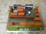 Krones 2-098-82-128-0/V0 HMI Operator Interface Terminal Control Panel *Tested* - Image 6