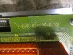 Krones 2-098-82-128-0/V0 HMI Operator Interface Terminal Control Panel *Tested* - Image 7