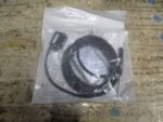 LE Raun LFD61-R30P Proximity Switch Sensor Module 12-24VDC LFD61-J300P *NEW*