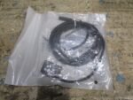 LE Raun LFD61-R30P Proximity Switch Sensor Module 12-24VDC LFD61-J300P *NEW* - Image 3
