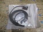 LE Raun LFD61-R30P Proximity Switch Sensor Module 12-24VDC LFD61-J300P *NEW* - Image 4
